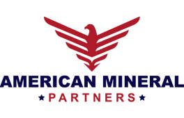 American Mineral Partners